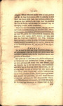 Tweede Zamenspraak by Matthias Temminck