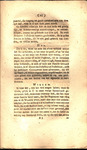 Tweede Zamenspraak by Matthias Temminck
