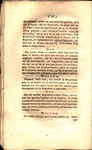 Tweede Zamenspraak by Matthias Temminck