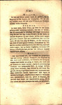 Tweede Zamenspraak by Matthias Temminck