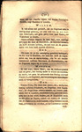 Tweede Zamenspraak by Matthias Temminck