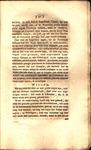 Tweede Zamenspraak by Matthias Temminck