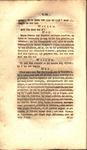 Tweede Zamenspraak by Matthias Temminck