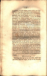 Tweede Zamenspraak by Matthias Temminck