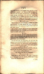 Tweede Zamenspraak by Matthias Temminck