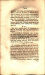 Tweede Zamenspraak by Matthias Temminck