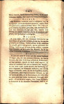 Tweede Zamenspraak by Matthias Temminck