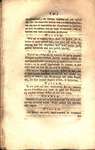 Tweede Zamenspraak by Matthias Temminck