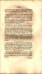 Tweede Zamenspraak by Matthias Temminck