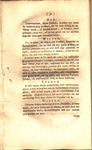 Tweede Zamenspraak by Matthias Temminck