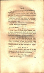 Tweede Zamenspraak by Matthias Temminck