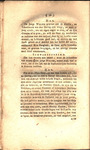 Tweede Zamenspraak by Matthias Temminck