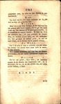 Tweede Zamenspraak by Matthias Temminck