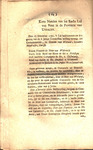 Tweede Zamenspraak by Matthias Temminck