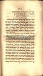Tweede Zamenspraak by Matthias Temminck