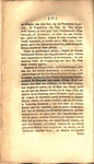 Tweede Zamenspraak by Matthias Temminck