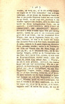 Twintigste gemeenzaam gesprek, gehouden tusschen twee bijzondere goede vrienden, A. en Z. by Cornelis de heer van Jaarsveld Witt and Abraham Sr. Blussé