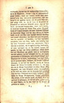 Twintigste gemeenzaam gesprek, gehouden tusschen twee bijzondere goede vrienden, A. en Z. by Cornelis de heer van Jaarsveld Witt and Abraham Sr. Blussé