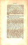 Twintigste gemeenzaam gesprek, gehouden tusschen twee bijzondere goede vrienden, A. en Z. by Cornelis de heer van Jaarsveld Witt and Abraham Sr. Blussé