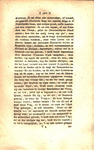 Twintigste gemeenzaam gesprek, gehouden tusschen twee bijzondere goede vrienden, A. en Z. by Cornelis de heer van Jaarsveld Witt and Abraham Sr. Blussé