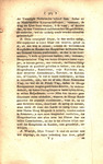 Twintigste gemeenzaam gesprek, gehouden tusschen twee bijzondere goede vrienden, A. en Z. by Cornelis de heer van Jaarsveld Witt and Abraham Sr. Blussé