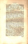 Twintigste gemeenzaam gesprek, gehouden tusschen twee bijzondere goede vrienden, A. en Z. by Cornelis de heer van Jaarsveld Witt and Abraham Sr. Blussé