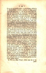 Twintigste gemeenzaam gesprek, gehouden tusschen twee bijzondere goede vrienden, A. en Z. by Cornelis de heer van Jaarsveld Witt and Abraham Sr. Blussé