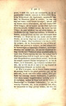 Twintigste gemeenzaam gesprek, gehouden tusschen twee bijzondere goede vrienden, A. en Z. by Cornelis de heer van Jaarsveld Witt and Abraham Sr. Blussé