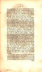 Twintigste gemeenzaam gesprek, gehouden tusschen twee bijzondere goede vrienden, A. en Z. by Cornelis de heer van Jaarsveld Witt and Abraham Sr. Blussé