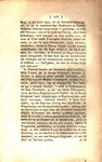 Twintigste gemeenzaam gesprek, gehouden tusschen twee bijzondere goede vrienden, A. en Z. by Cornelis de heer van Jaarsveld Witt and Abraham Sr. Blussé