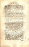 Twintigste gemeenzaam gesprek, gehouden tusschen twee bijzondere goede vrienden, A. en Z. by Cornelis de heer van Jaarsveld Witt and Abraham Sr. Blussé