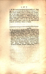 Twintigste gemeenzaam gesprek, gehouden tusschen twee bijzondere goede vrienden, A. en Z. by Cornelis de heer van Jaarsveld Witt and Abraham Sr. Blussé