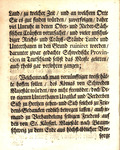 Uhrsachen, warum Se. Königl. Majestät von Gross-Britannien, als Chur-Fest zu Braunschweig und Lüneburg