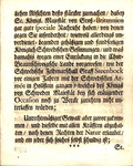 Uhrsachen, warum Se. Königl. Majestät von Gross-Britannien, als Chur-Fest zu Braunschweig und Lüneburg