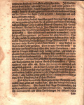 Umständliche Nachricht von der wahren Beschaffenheit der jetzigen Veränderungen in Engeland, Bestehend in einem Briefe eines auslandischen Ministers in Engeland by Abel Boyer and Robert Earl of Orford Walpole