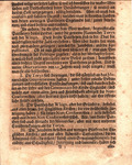 Umständliche Nachricht von der wahren Beschaffenheit der jetzigen Veränderungen in Engeland, Bestehend in einem Briefe eines auslandischen Ministers in Engeland by Abel Boyer and Robert Earl of Orford Walpole
