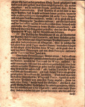 Umständliche Nachricht von der wahren Beschaffenheit der jetzigen Veränderungen in Engeland, Bestehend in einem Briefe eines auslandischen Ministers in Engeland by Abel Boyer and Robert Earl of Orford Walpole