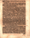 Umständliche Nachricht von der wahren Beschaffenheit der jetzigen Veränderungen in Engeland, Bestehend in einem Briefe eines auslandischen Ministers in Engeland by Abel Boyer and Robert Earl of Orford Walpole