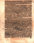 Umständliche Nachricht von der wahren Beschaffenheit der jetzigen Veränderungen in Engeland, Bestehend in einem Briefe eines auslandischen Ministers in Engeland by Abel Boyer and Robert Earl of Orford Walpole