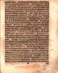 Umständliche Nachricht von der wahren Beschaffenheit der jetzigen Veränderungen in Engeland, Bestehend in einem Briefe eines auslandischen Ministers in Engeland by Abel Boyer and Robert Earl of Orford Walpole