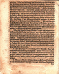 Umständliche Nachricht von der wahren Beschaffenheit der jetzigen Veränderungen in Engeland, Bestehend in einem Briefe eines auslandischen Ministers in Engeland by Abel Boyer and Robert Earl of Orford Walpole