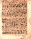 Umständliche Nachricht von der wahren Beschaffenheit der jetzigen Veränderungen in Engeland, Bestehend in einem Briefe eines auslandischen Ministers in Engeland by Abel Boyer and Robert Earl of Orford Walpole