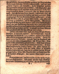 Umständliche Nachricht von der wahren Beschaffenheit der jetzigen Veränderungen in Engeland, Bestehend in einem Briefe eines auslandischen Ministers in Engeland by Abel Boyer and Robert Earl of Orford Walpole