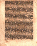Umständliche Nachricht von der wahren Beschaffenheit der jetzigen Veränderungen in Engeland, Bestehend in einem Briefe eines auslandischen Ministers in Engeland by Abel Boyer and Robert Earl of Orford Walpole