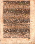 Umständliche Nachricht von der wahren Beschaffenheit der jetzigen Veränderungen in Engeland, Bestehend in einem Briefe eines auslandischen Ministers in Engeland by Abel Boyer and Robert Earl of Orford Walpole