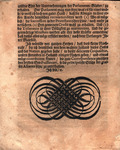 Umständliche Nachricht von der wahren Beschaffenheit der jetzigen Veränderungen in Engeland, Bestehend in einem Briefe eines auslandischen Ministers in Engeland by Abel Boyer and Robert Earl of Orford Walpole