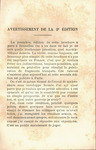 Une erreur judiciaire : la vérité sur la̕ffaire Dreyfus par Bernard-Lazare. by Bernard Lazare