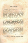 Une erreur judiciaire : la vérité sur la̕ffaire Dreyfus par Bernard-Lazare. by Bernard Lazare