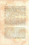 Une erreur judiciaire : la vérité sur la̕ffaire Dreyfus par Bernard-Lazare. by Bernard Lazare