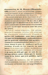 Une erreur judiciaire : la vérité sur la̕ffaire Dreyfus par Bernard-Lazare. by Bernard Lazare